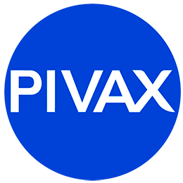 PIVAX.it | Soluzioni di comunicazione