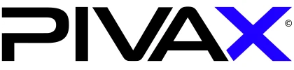 Pivax Studio | Soluzioni e strategie marketing | Pivax.it