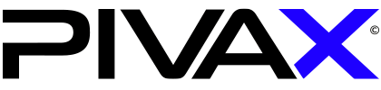 Pivax Studio | Soluzioni e strategie marketing | Pivax.it