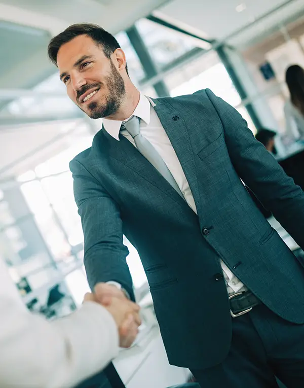 consulenza-marketing-pivax.it-treviso