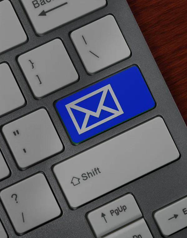 e-mail-info-pivax