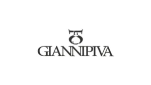 gianni-piva-artista-italiano