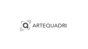 ho-lavorato-per-Artequadri-Galelria-Arte-Padova