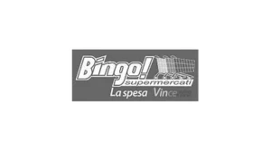 ho-lavorato-per-Bingo-supermercati-