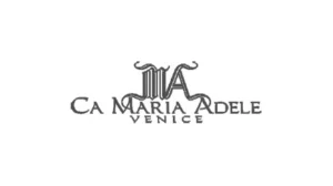ho-lavorato-per-Ca_Maria_Adele-Hotel-Venice