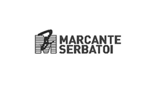 ho-lavorato-per-Marcante-Serbatoi