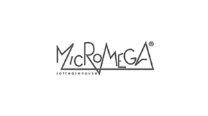 ho-lavorato-per-Micro-Mega-Centro-Sistemi