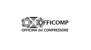 ho-lavorato-per-Officomp.it-Paese