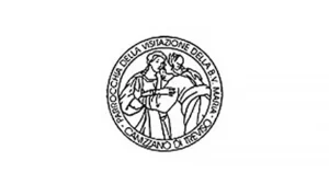 ho-lavorato-per-Scuola-paritaria-Visitazione-Beata-Bergine-Maria