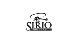ho-lavorato-per-Sirio-blue-vision