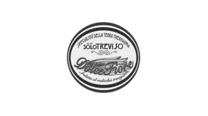 ho-lavorato-per-Solo_Treviso-food