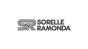 ho-lavorato-per-Sorelle-Ramonda