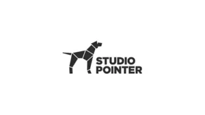 ho-lavorato-per-Studio Pointer