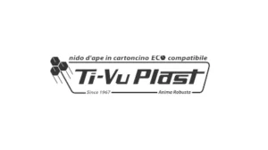 ho-lavorato-per-Ti-Vu-Plast-srl-Treviso