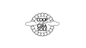 ho-lavorato-per-ilgirasole.coop_