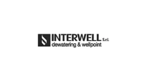 ho-lavorato-per-interwell_srl