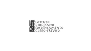ho-lavorato-per-istituto-diocesano-sostentamento-del-clero-treviso-idsctv