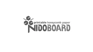 ho-lavorato-per-nidoboard.com-pannelli-stampabili