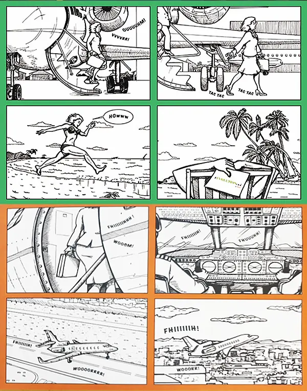 illustrazioni-comics-etichette-food-pivax.it