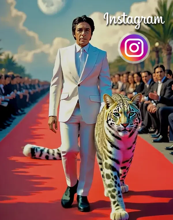 like-me-seguimi-su-instagram-carlo.pivax copia