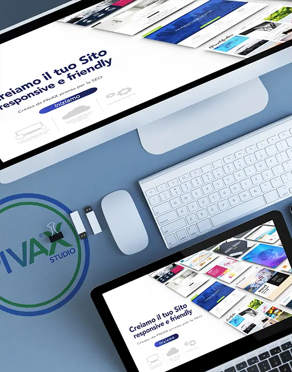 realizzazione-siti-web-pivax