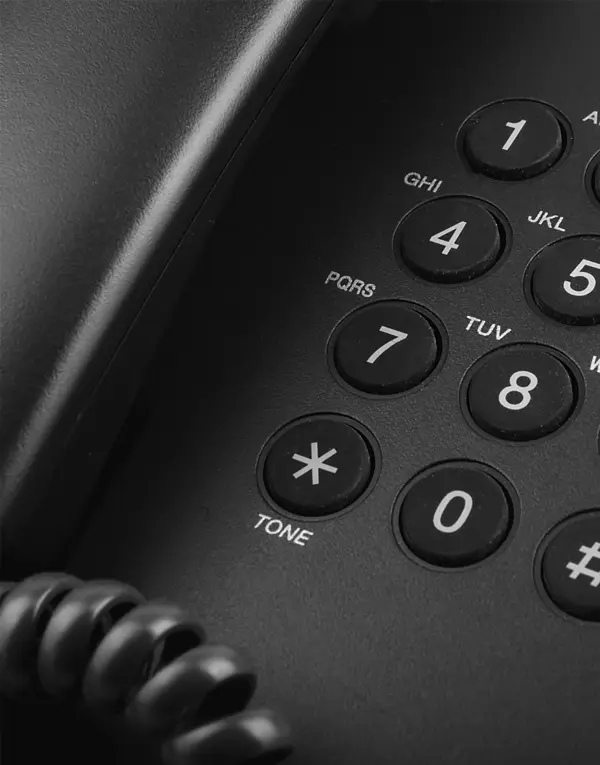 telefono-chiama-rete-fissa-a-pivax