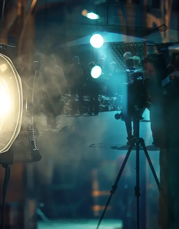 video-aziendali-pivax.it