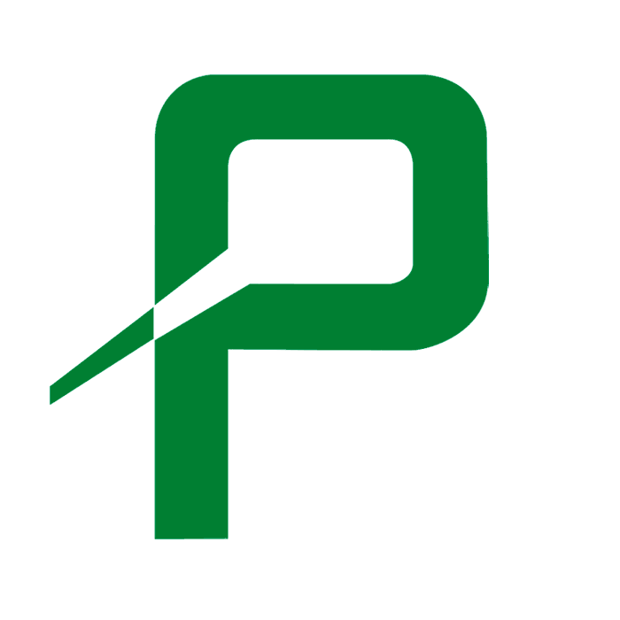 pivax: Consulente-Marketing-Indipendente