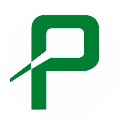 pivax: Consulente-Marketing-Indipendente