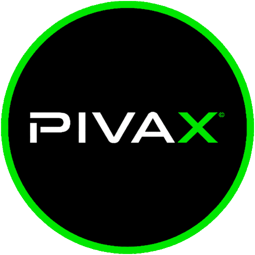 Pivaxstudio | Consulente e Soluzioni di comunicazione