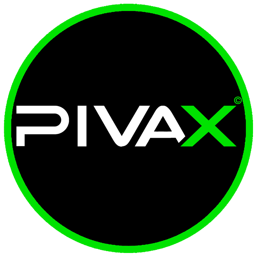 Pivax.it | Mediatore marketing