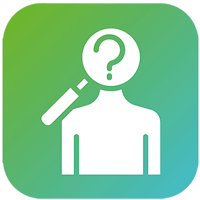 perché scegliere un mediatore marketing?