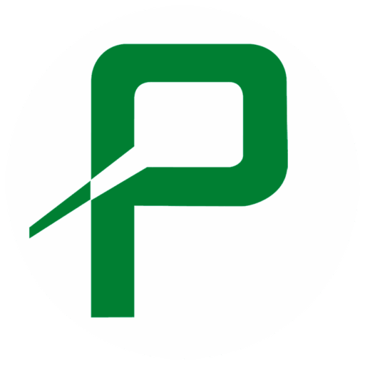 Pivax. Consulenza marketing per PMI e medie aziende, Treviso