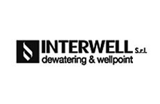 interwell-dewathering-wellpoint