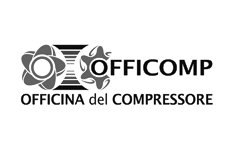 officomp.it-officina-del-compressore-Paese-TV