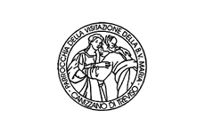 scuola-paritaria-visitazione-della-beata-vergine-maria-Pivaxstudio